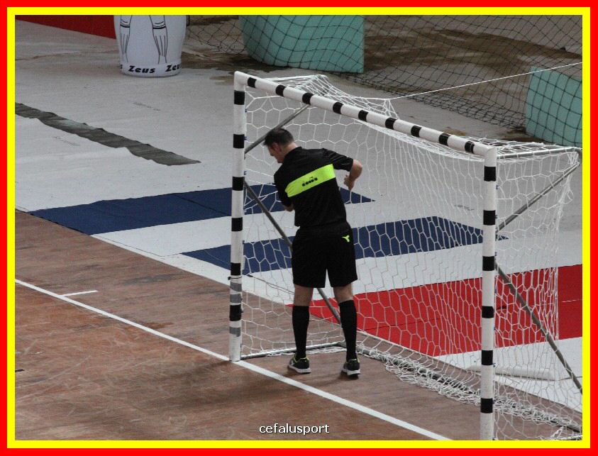 190406 Real Mirafin 054_tn.jpg